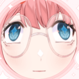 senshikyen avatar