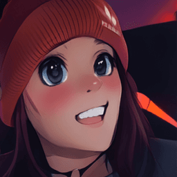 JentheJinn avatar