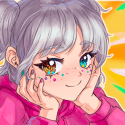 Navysauria avatar