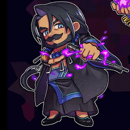 びゃこです avatar