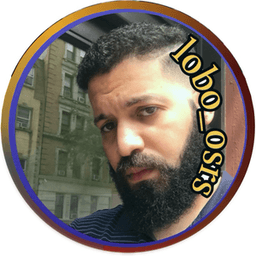 lobo_osrs avatar