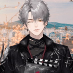 RyoMarise avatar
