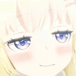tsunodrill avatar