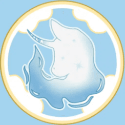 Spirit_Soiree avatar
