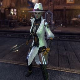 alana_snow avatar