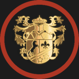 DeutscherRitterPlatz avatar