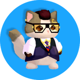 TheMonci avatar