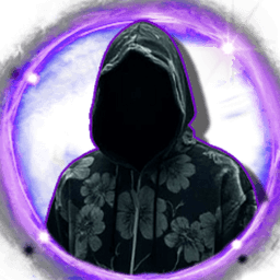 MeisYouNo avatar