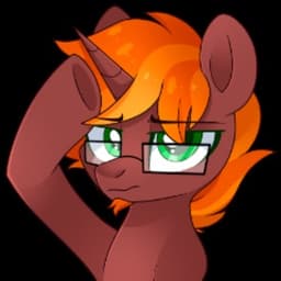 xiimyr avatar