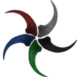 5kindsofmagic avatar