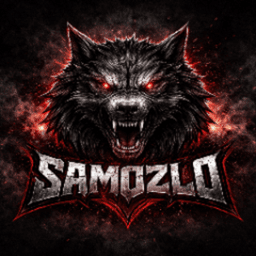 SamoZlo_TV avatar