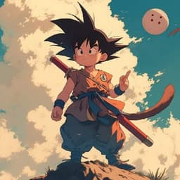 saya_sins avatar
