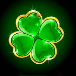 LongLiveIreland avatar