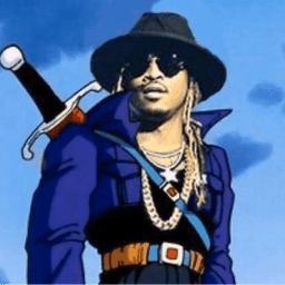 bigshmurda19 avatar