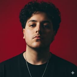 kikodapersianguy avatar