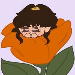 ana_had_brunch avatar