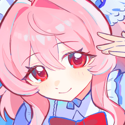 doveluzon avatar