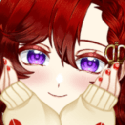 ShiraOu_ avatar
