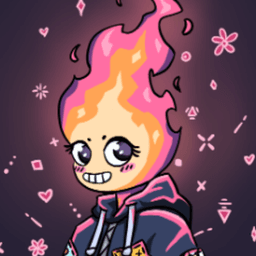 Salty_Embers avatar