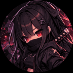 klutchdogmilli avatar