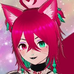 CatraCooper avatar