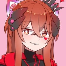 Kei_EXE avatar