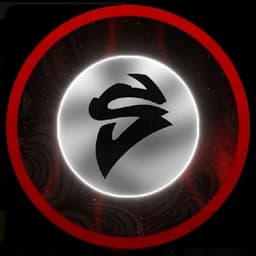 s5b103 avatar