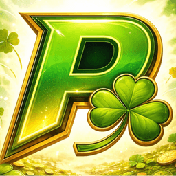 peio_ca avatar