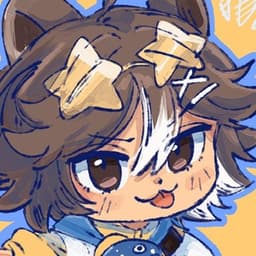 chubsvt avatar