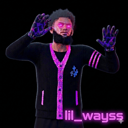 killakev22111 avatar