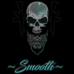 iRSmooth avatar