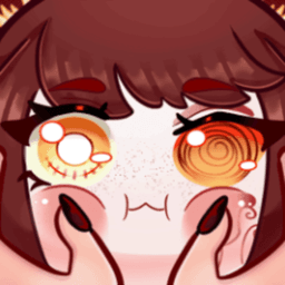 Ricochet_Ray avatar