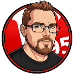 xNaki1337 avatar