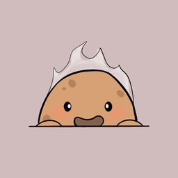 bakedkamja avatar