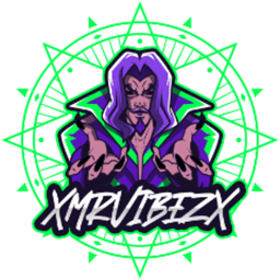 xMrVibeZx avatar