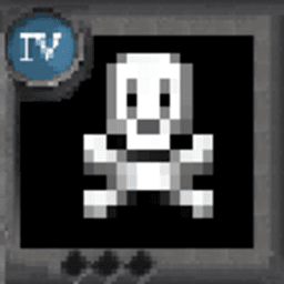jerry_r1n avatar