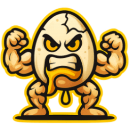 MAD_EGG avatar