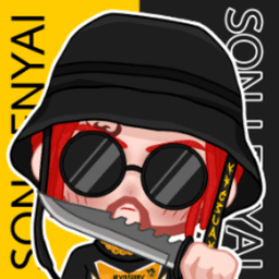 SonLenyai avatar