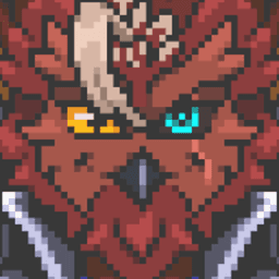 VoxidTV avatar