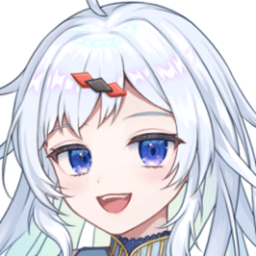 くるりきの avatar