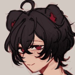 fuumaru_pxl avatar