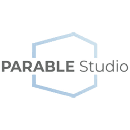 PARABLEstudio avatar