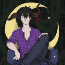 OneiroNaughti avatar