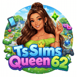 tssimsqueen62 avatar