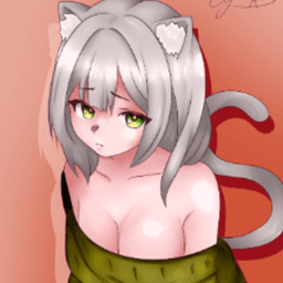 AneRiku avatar