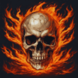 Chaoten_Mysti avatar