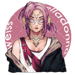 jakerino__ avatar