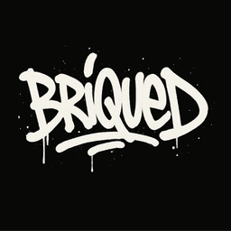 BriquedTV avatar