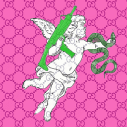 angelintohell avatar