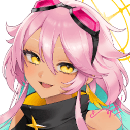 Xvli avatar
